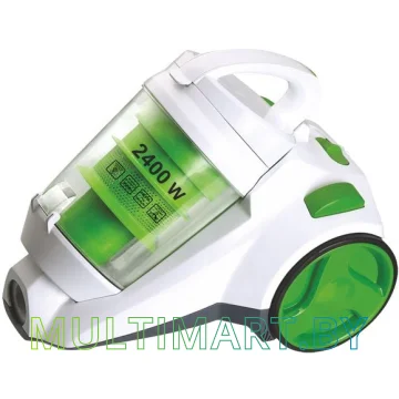 Пылесос Sakura SA-8309W картинка 2